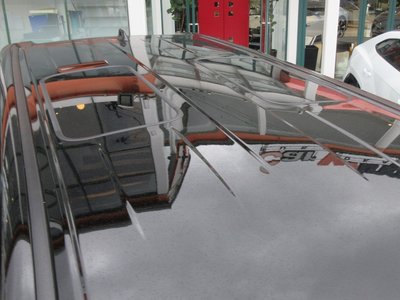 صورة مصغرة 17 لـ 2025 Toyota VELLFIRE