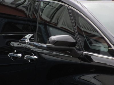 صورة مصغرة 15 لـ 2025 Toyota VELLFIRE