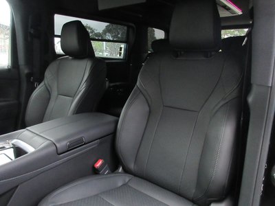 صورة مصغرة 26 لـ 2025 Toyota VELLFIRE