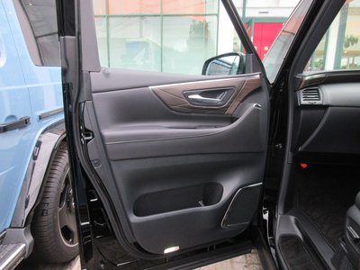صورة مصغرة 39 لـ 2025 Toyota VELLFIRE