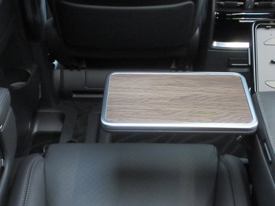 صورة مصغرة 32 لـ 2025 Toyota VELLFIRE