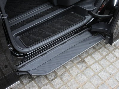 صورة مصغرة 28 لـ 2025 Toyota VELLFIRE