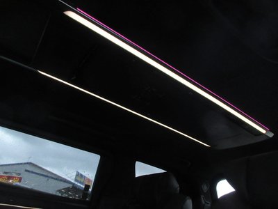 صورة مصغرة 35 لـ 2025 Toyota VELLFIRE