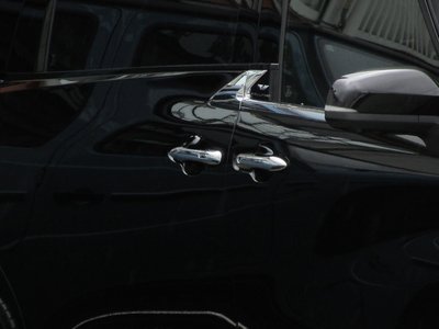 صورة مصغرة 14 لـ 2025 Toyota VELLFIRE