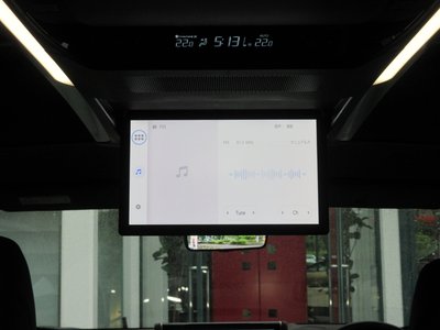 صورة مصغرة 33 لـ 2025 Toyota VELLFIRE