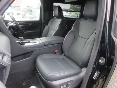 صورة مصغرة 25 لـ 2025 Toyota VELLFIRE