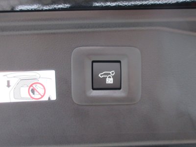 صورة مصغرة 24 لـ 2025 Toyota VELLFIRE