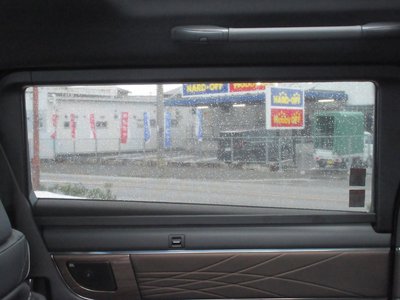صورة مصغرة 37 لـ 2025 Toyota VELLFIRE