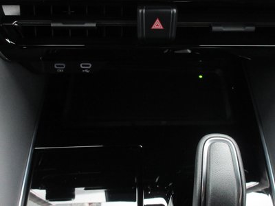 صورة مصغرة 58 لـ 2025 Toyota VELLFIRE