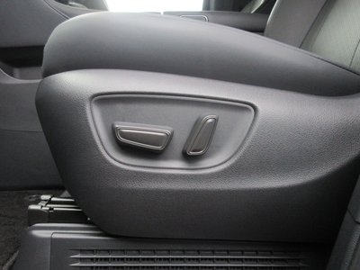 صورة مصغرة 43 لـ 2025 Toyota VELLFIRE
