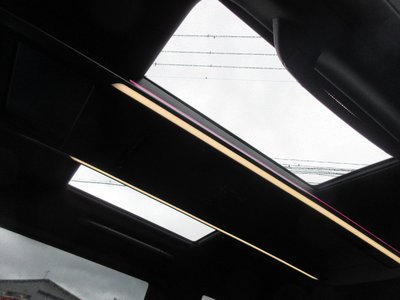 صورة مصغرة 36 لـ 2025 Toyota VELLFIRE