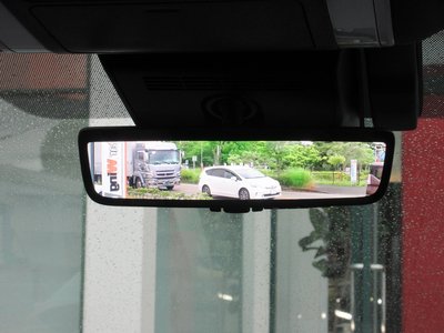 صورة مصغرة 48 لـ 2025 Toyota VELLFIRE