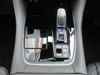 صورة مصغرة 59 لـ 2025 Toyota VELLFIRE