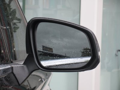 صورة مصغرة 16 لـ 2025 Toyota VELLFIRE