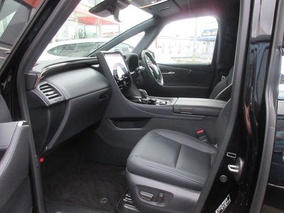 صورة مصغرة 40 لـ 2025 Toyota VELLFIRE
