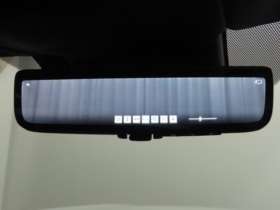 Thumbnail 25