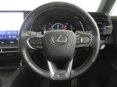 LEXUS RX - 10