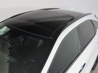 LEXUS RX - 8