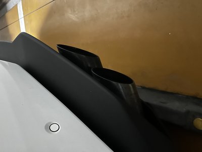 LAMBORGHINI HURACAN - 5