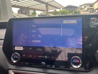 LEXUS RX - 10