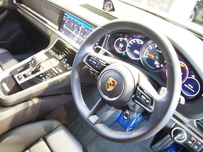 Thumbnail 28