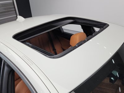صورة مصغرة 19 لـ 2022 BMW 5 SERIES