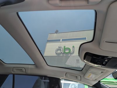 صورة مصغرة 33 لـ 2023 Lexus RZ