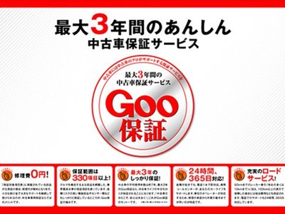 PORSCHE 911 CABRIOLET - 8