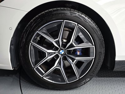 BMW 5 SERIES - 6