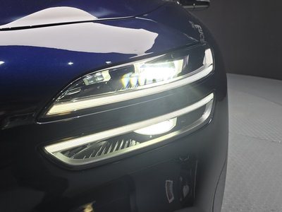 2024 Genesis THE NEW G70 照片 9