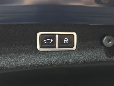 2024 Genesis THE NEW G70 缩略图 29