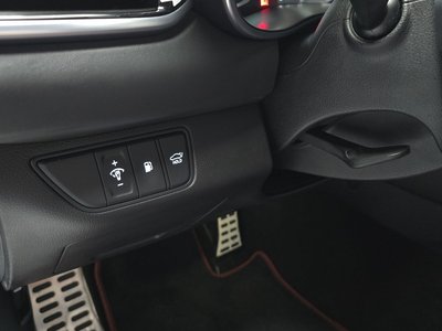 2024 Genesis THE NEW G70 缩略图 20