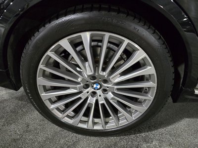 BMW X7 - 6