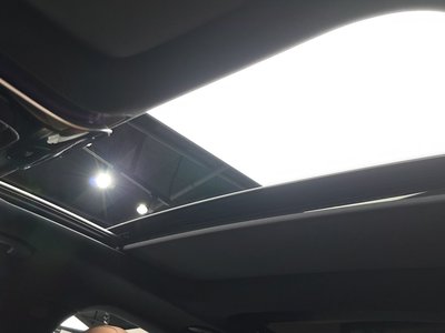 صورة مصغرة 23 لـ 2025 Mercedes-BENZ E-CLASS