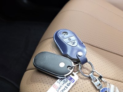 صورة مصغرة 33 لـ 2025 Mercedes-BENZ E-CLASS