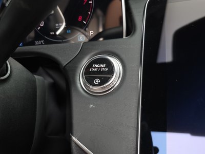 صورة مصغرة 30 لـ 2025 Mercedes-BENZ E-CLASS