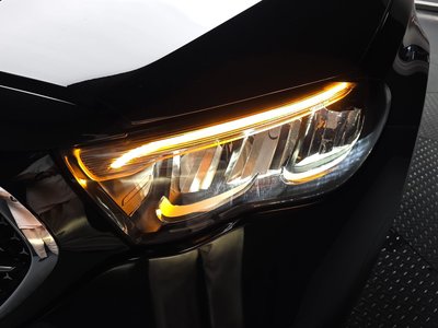 2025 Mercedes-BENZ E-CLASS 照片 9