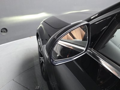 صورة مصغرة 28 لـ 2025 Mercedes-BENZ E-CLASS