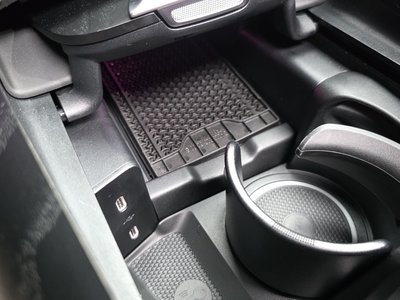 صورة مصغرة 16 لـ 2025 Mercedes-BENZ E-CLASS