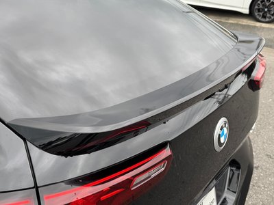 صورة مصغرة 69 لـ 2025 BMW X2