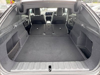 صورة مصغرة 45 لـ 2025 BMW X2