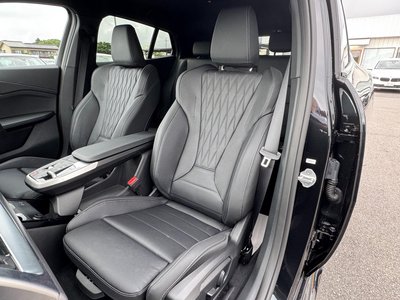 صورة مصغرة 39 لـ 2025 BMW X2