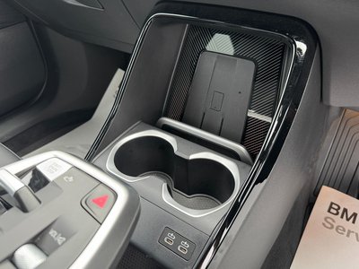 صورة مصغرة 34 لـ 2025 BMW X2