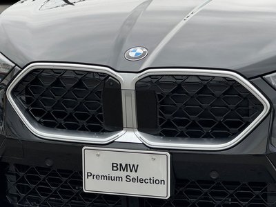 صورة 9 لـ 2025 BMW X2