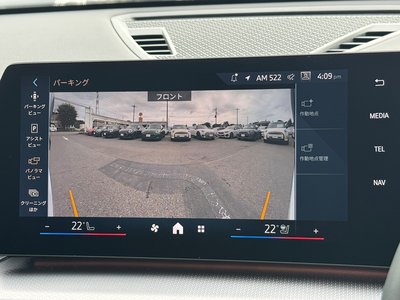صورة مصغرة 26 لـ 2025 BMW X2