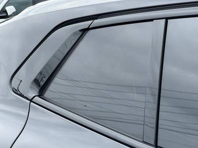 صورة مصغرة 68 لـ 2025 BMW X2