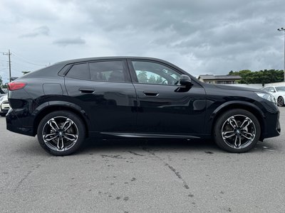 صورة مصغرة 65 لـ 2025 BMW X2