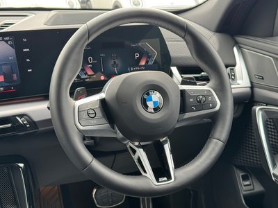صورة مصغرة 17 لـ 2025 BMW X2