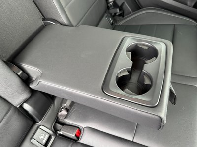 صورة مصغرة 42 لـ 2025 BMW X2
