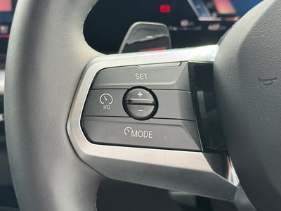 صورة مصغرة 18 لـ 2025 BMW X2